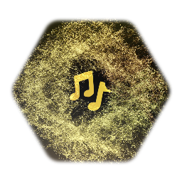 FNF Boyfriend (Chromatic Scale) (Week 6)