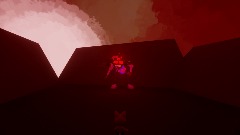 RORGDX TG: Gauntlet Boss ?: Yucrytesperkink