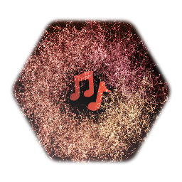 Movie soundtrack recreations