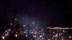 A screenshot taken in Dreams. 26 of 26.