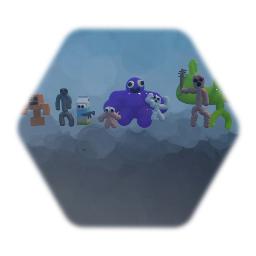 Guys season 2coming soon