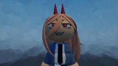 A screenshot taken in Dreams. 2 of 8.