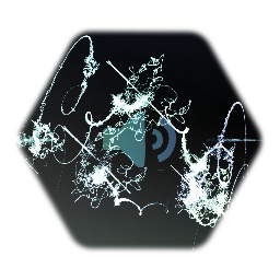 LittleBigPlanet Sound | BROKEN