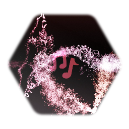 Dankest Donk - Dreams Sounds Exclusive Pre-Release