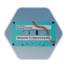 Welcome to BeechCorp Inc.