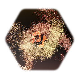 Unknown suffering but its triple trouble