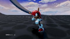 A screenshot taken in Dreams. 4 of 30.