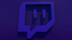 Twitch