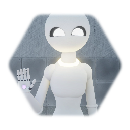 BASE_01 - AVERAGE-MALE.BOT