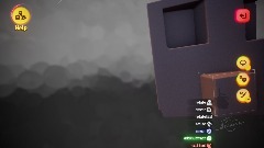 My Creation - 3/13/2020