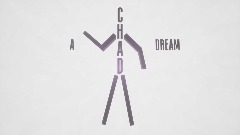 A screenshot taken in Dreams. 2 of 5.