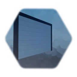 Remix de Wood Panels