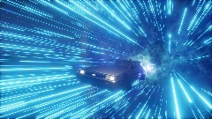Remix von DeLorean Time Machine