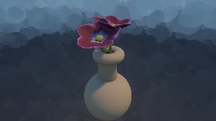 A screenshot taken in Dreams. 26 of 26.