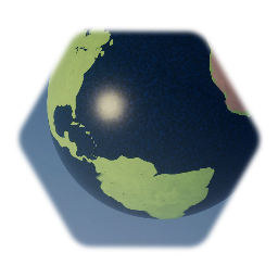 @Hotwheelz731's lighting