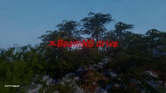 BeamNG.drive