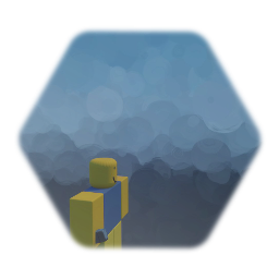 Noob in doors animation base