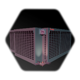 Flamingo Hotel Las Vegas