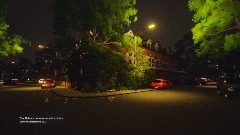 A screenshot taken in Dreams. 6 of 16.