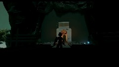 The Orc Ring Level 4