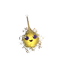 yello_squeezy