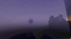 A screenshot taken in Dreams. 15 of 27.