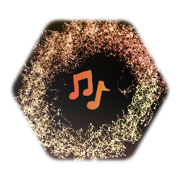 'Haunting in the Hologram'