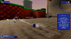 A screenshot taken in Dreams. 22 of 27.