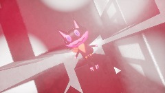 Morgana,s death part