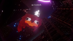 A screenshot taken in Dreams. 19 of 28.