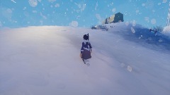 Legend of korra  lost in time s wrath