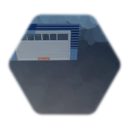 Garage Door