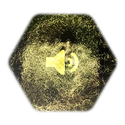 [Spoiler] bliss - KinitoPET OST