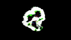 Roblox DOORS - Ambush Jumpscare Test