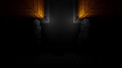 *Imp*ossible [4 players possible]