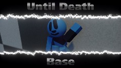 A screenshot taken in Dreams. 1 of 2.