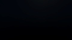 FNF Dreams Edition Announcement [stop liking this lol]