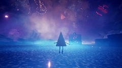 A screenshot taken in Dreams. 11 of 18.