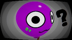 A screenshot taken in Dreams. 4 of 4.