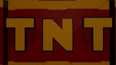 Crash Bandicoot Demo pt. 2