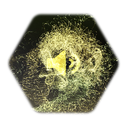 Origin of Symmetry - Muse