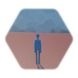 My Creation - 3/30/2023