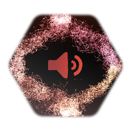 HN Search and Rescue Mr. Peterson attack OST.