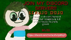 A screenshot taken in Dreams. 5 of 5.