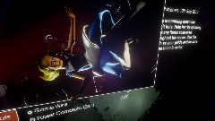 Entropy Games Library