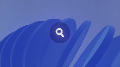 A screenshot taken in Dreams. 3 of 12.