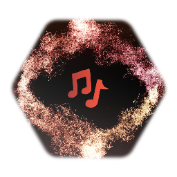 Metallica - Frantic [One Year Anniversary Remake]