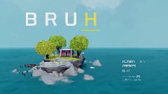 A screenshot taken in Dreams. 4 of 24.