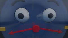 A screenshot taken in Dreams. 3 of 4.
