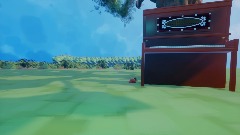 The Beatles strawberry fields forever